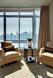 Sold by Nest Seekers International