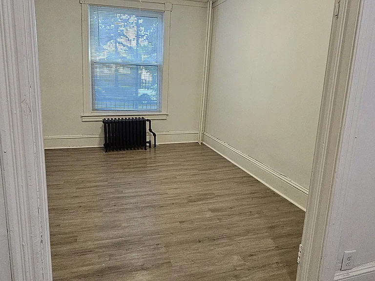 681 York Ave #2 — Photo 7
