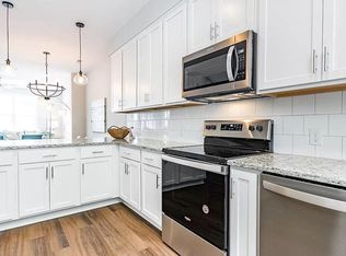 6800 Milligan Way #101, Raleigh, NC 27613