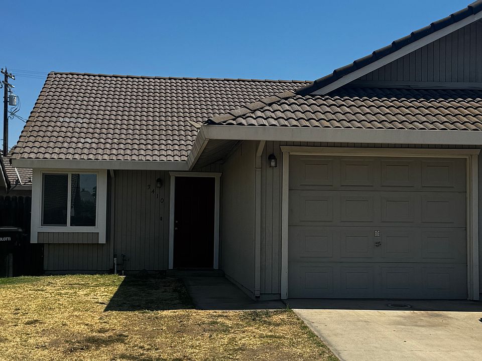1st image of 3410 Dirk Ct