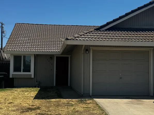 3410 Dirk Ct, Ceres, CA 95307