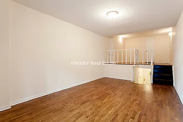 Rented by Mirador Real Estate