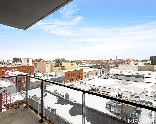 Rented by Mirador Real Estate | media 20