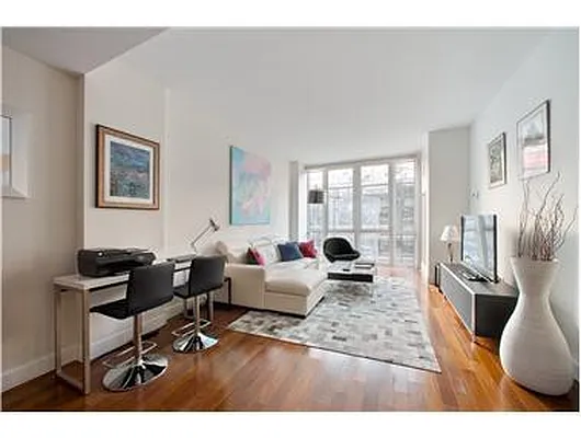 Sold by Douglas Elliman | media 6