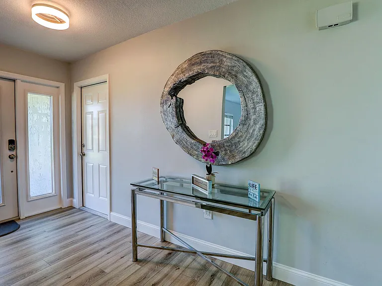 15909 Candle Dr — Photo 8