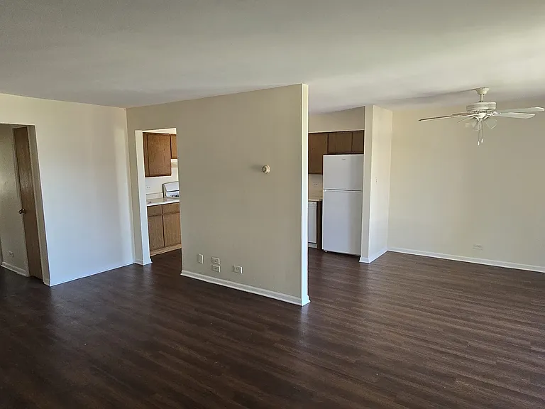 14808 Kenton Ave #3B — Photo 15
