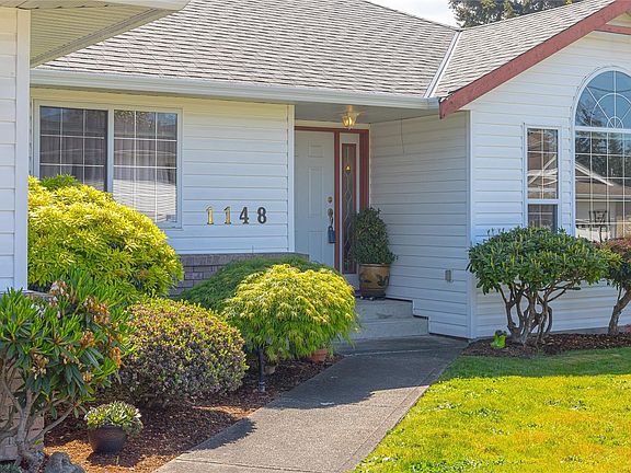 5th image of 1148 Cloke Rd