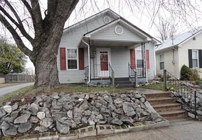 1st image of 317 Orchard St