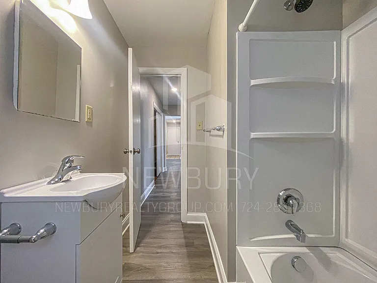 WestWood Apartments — Photo 25