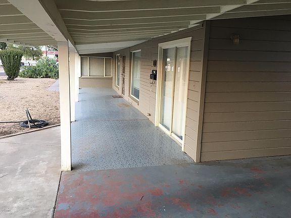 3rd image of 11335 W Alabama Ave