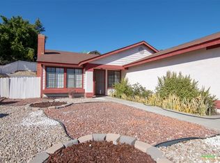 7404 Deep Dell Cv, San Diego, CA 92114