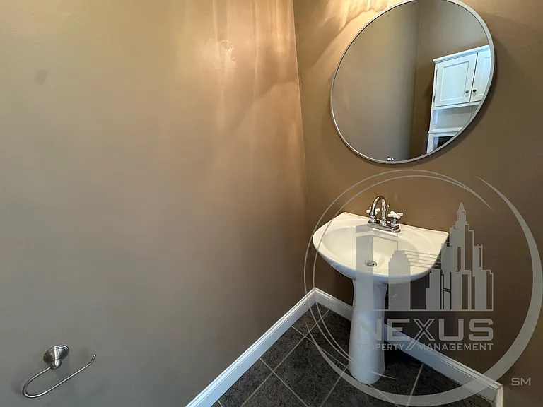 7 Birchbrush Ln — Photo 26