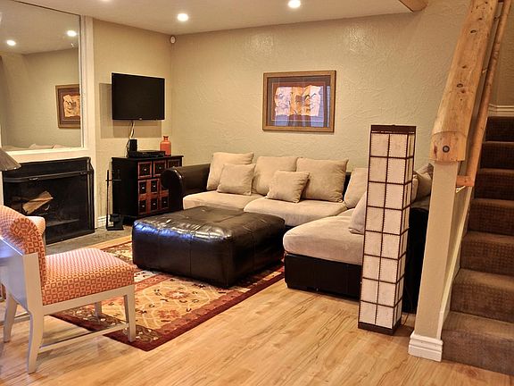 2nd image of 2100 W Canyons Resort Dr #24-B