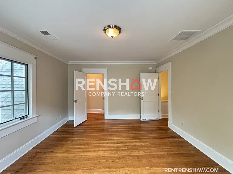 1435 Goodbar Ave — Photo 13