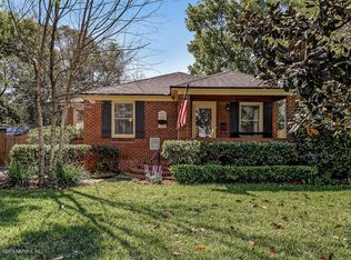 1412 River Oaks Rd, Jacksonville, FL 32207