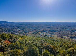 80 Spring Pond Trl, Fancy Gap, VA 24328