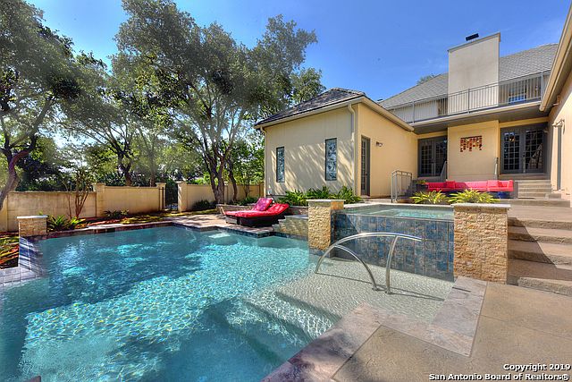 1st image of 3103 Iron Stone Ln