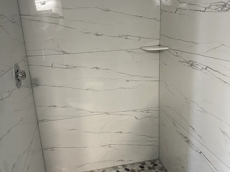 1540 SE Royal Green Cir #I204 — Photo 6
