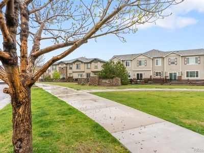 12973 Grant Circle E #A, Thornton, CO, 80241