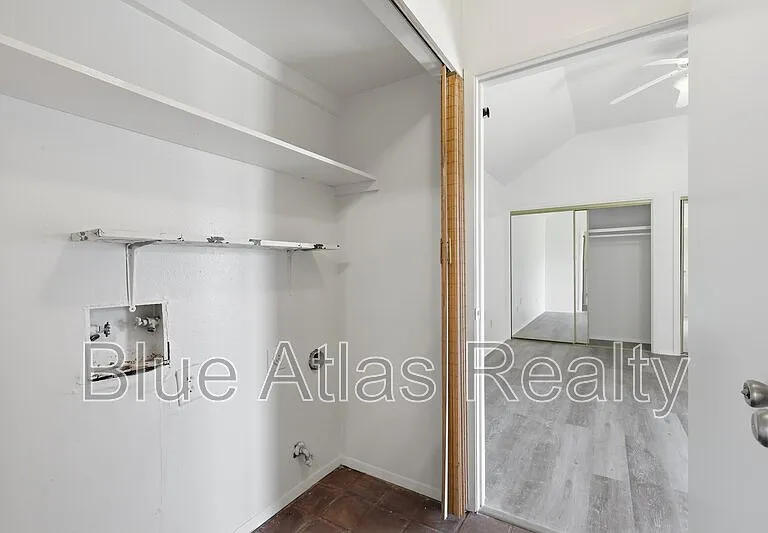 13424 Blossomheath Ln — Photo 11
