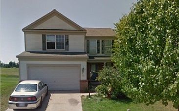 1st image of 6925 Dale Hollow Dr SE