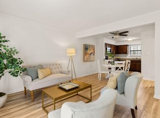 2362 Parsonage Rd APT 17G, Charleston, SC 29414