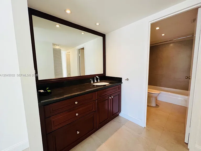 2333 Brickell Ave #210 — Photo 6
