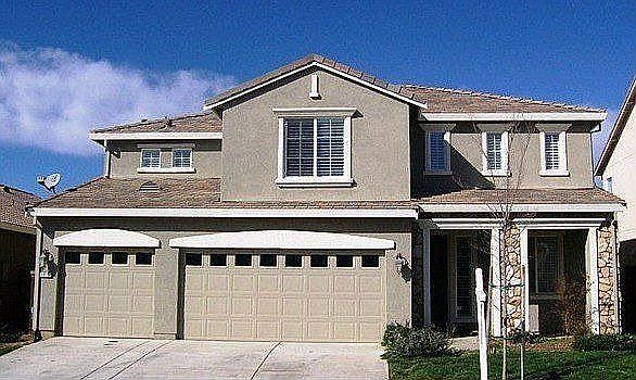 1st image of 1315 Renison Ln