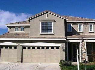 1315 Renison Ln, Lincoln, CA 95648