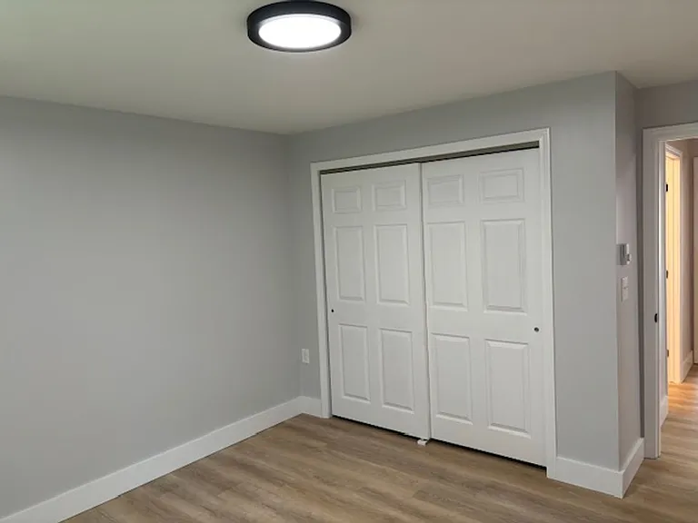 5-10 Hummingbird Cir — Photo 35
