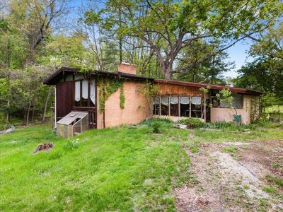 1817 English Forest Rd, Pulaski, VA, 24301