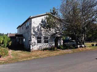 562 West St, Trinidad, CA 95570