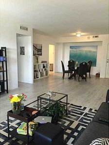 10185 Collins Ave APT 602, Bal Harbour, FL, 33154