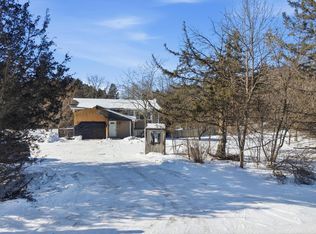 23620 Jensen Ave N, Forest Lake, MN 55025