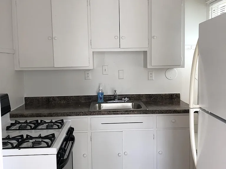 Aldrich Capital LLC - Unit #2 — Photo 12