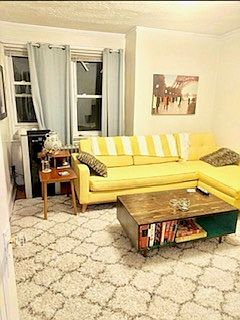 1st image of 21-18 28th St #3