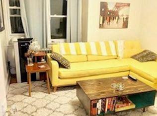 21-18 28th St #3, Astoria, NY 11105