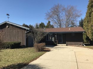6904 64th Ave, Kenosha, WI 53142