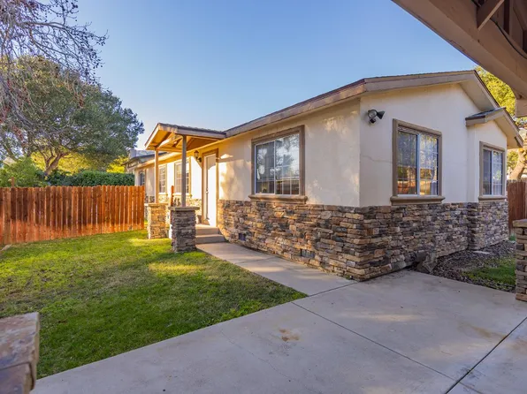 253 N Poli St, Ojai, CA 93023