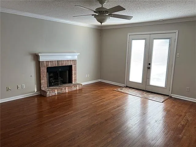 230 Cross Gates Blvd — Photo 11