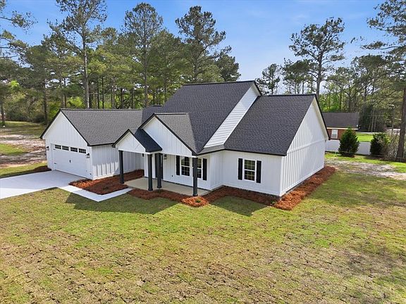 5th image of 205 Will Rd