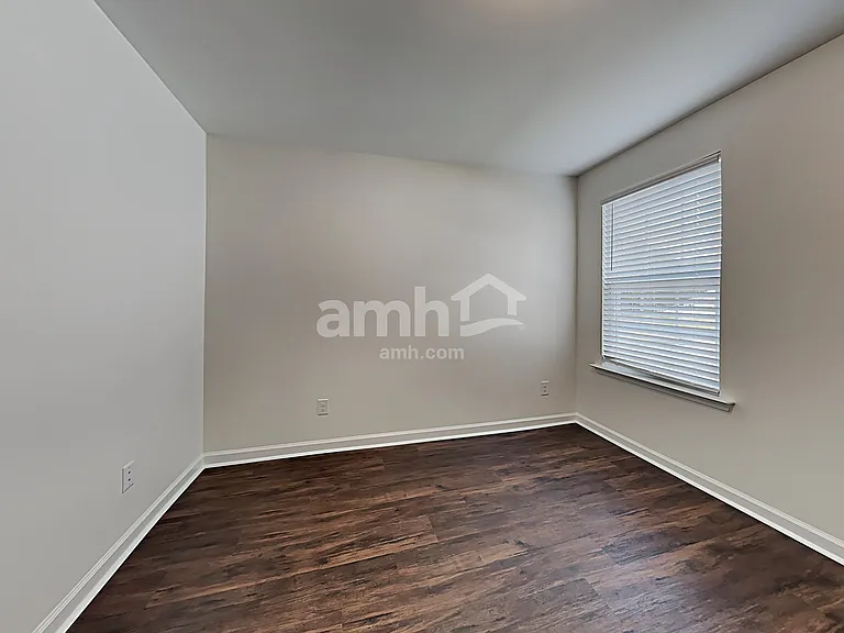 37 Sand Live Oak Dr — Photo 16