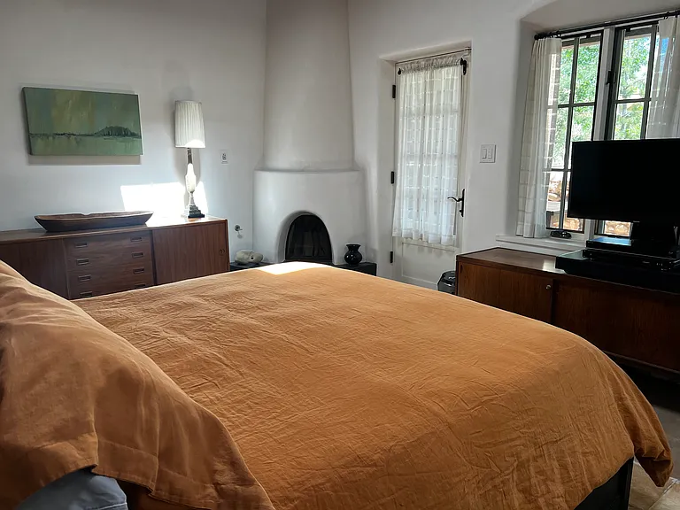 523 Canyon Rd #3 — Photo 6