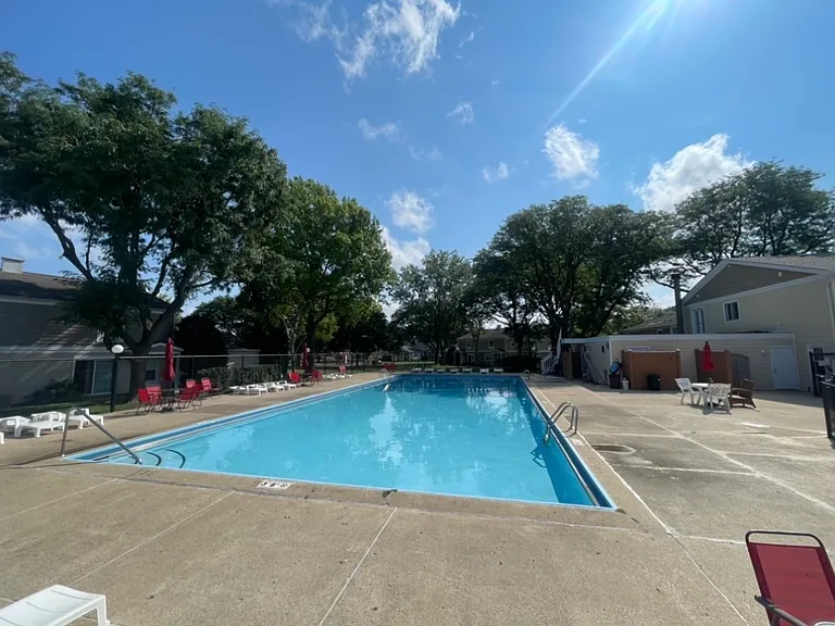 1202 Spur Ct — Photo 17
