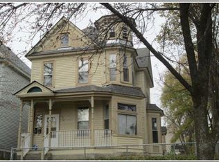 289 Stinson St #1, Saint Paul, MN 55117
