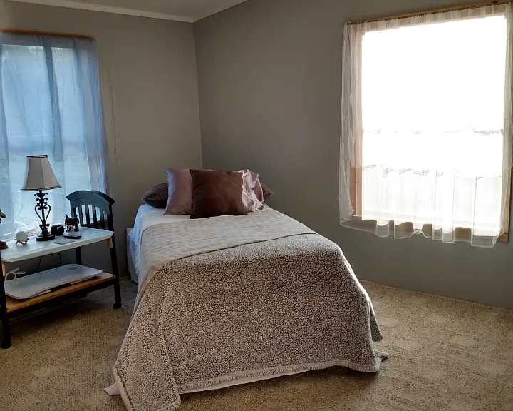 608 John Scott Rd — Photo 17
