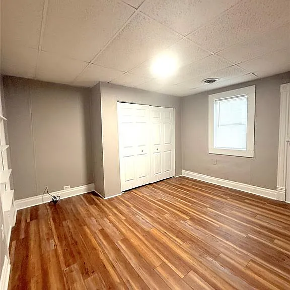 511 E Beckemeyer Ave — Photo 9