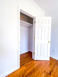 Rented by Voro New York