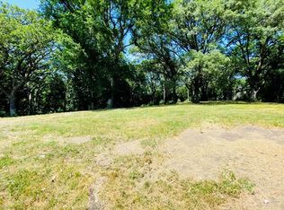 1567 National Ave, Fort Dodge, IA 50501