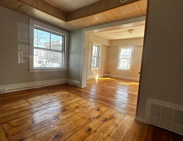 57 Walnut St #1-A — Photo 9